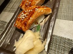 -满来寿喜烧(金虹桥店)