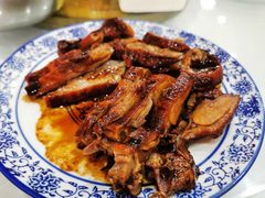 -邱记私房菜·十八年本地菜