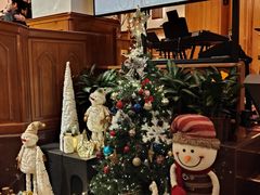 -广州基督教救主堂