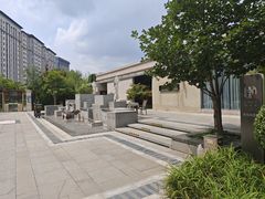 -懒人业余餐厅(琨御府店)