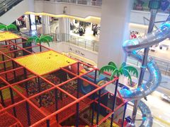 -友阿国际广场(邵阳店)