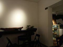 -甜心闲生传统手工冰粉(奎星楼店)