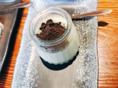 -澳骄 Aussie Kitchen·手工披萨·西餐(国大店)