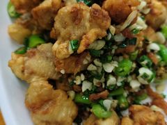 -水根饭店