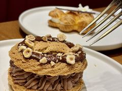 -Entrecôte 法国牛扒馆(保利·时光里店)