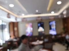 -东方饺子王(大屯路店)
