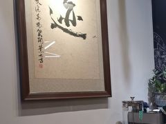 -FEELINGME乐刻私教馆·健身(沿海赛洛城店)