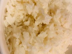-农耕记·湖南土菜(halo广场店)