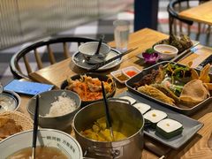 -米纸越南小馆(金鹰世界店)
