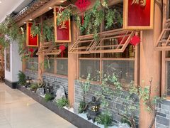 -世纪金源购物中心(远大路店)