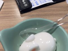 -珍粥道(杉杉奥特莱斯店)