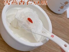 -粤集·手工粤菜(皇庭广场店)