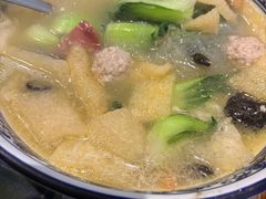 -卤鸭儿(温州路店)