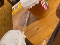 -捡角台湾食堂(宝山店)