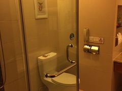 -张家界青和锦江国际酒店