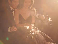 -浪漫一生摄影美学(怀柔开放路店)