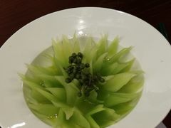 -潮堂(环球金融中心店)