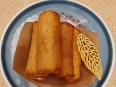 -点都德(海岸城店)