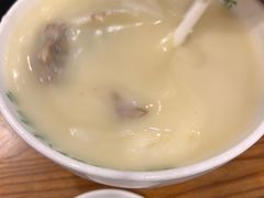 -并州饭店(千峰南路店)