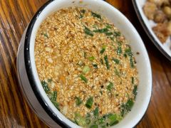 -风味烧烤(泰富店)