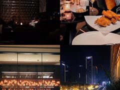 -成都尼依格罗酒店