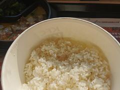 -肯德基(洛川店)