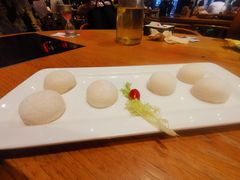 -鸡毛店·川菜(双楠店)