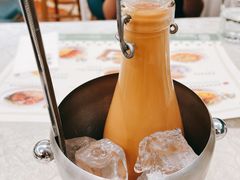 -翠华(澳门银河店)