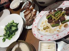 -全聚德(新街口店)