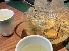 -木棉·醉心粤味(COCO Park店)