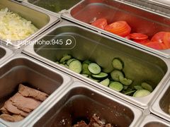 -南丰汇(新港东路店)