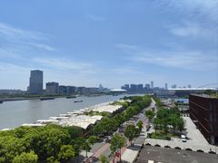 -上海当代艺术博物馆