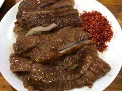 -叶老大肥肠
