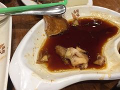 -西关味(大卫城店)