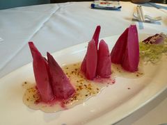 -粤财皇冠假日酒店·彩华轩中餐厅