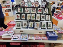 -石家庄正定国际机场-T2航站楼