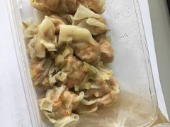 -如意馄饨(潘黄镇中店)