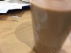 -CoCo都可(昆百大店)