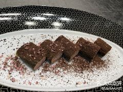 -新光酒家·河豚·海鲜·蟹料理(浦东店)