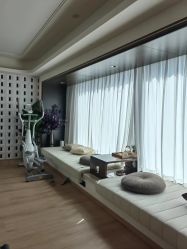 -Mrs.S颜密塑形馆·普拉提·轻体·产康
