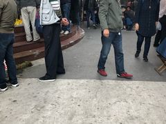 -云洲古玩城(大木桥路店)