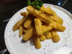 -大鸭梨烤鸭(甘家口店)