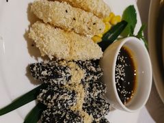 -华豫川酒家(双子塔店)