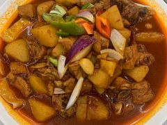 -伊隆斋(什刹海店)