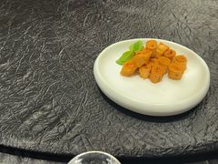 -大董(深圳湾万象城店)