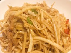 -金锅小厨(乐活街店)