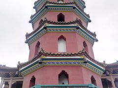 -仁寿寺