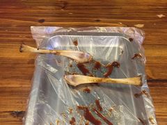 -赵元章肉骨烧(山塘街店)