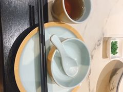 -鼎记啫啫煲(数博万达店)