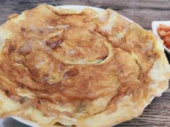 -金明玉小吃(康城路店)